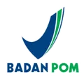 Logo Badan POM