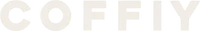 COFFIY